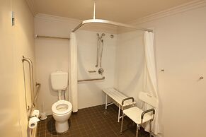 Wine Country Motor Inn