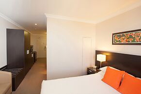 Wine Country Motor Inn