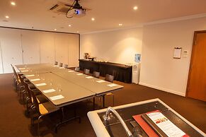 Wine Country Motor Inn