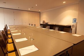 Wine Country Motor Inn