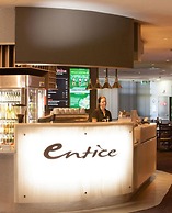 Wine Country Motor Inn