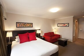 Wine Country Motor Inn