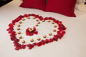 Wine Country Motor Inn