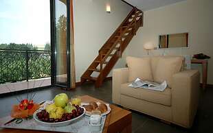 Hotel Langhe & Monferrato