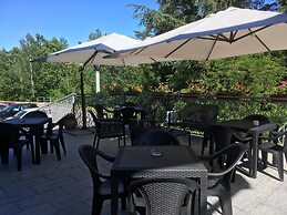 Hotel Langhe & Monferrato