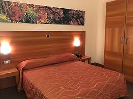 Hotel Langhe & Monferrato