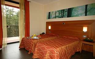 Hotel Langhe & Monferrato