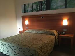 Hotel Langhe & Monferrato