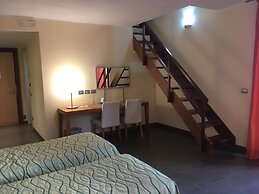 Hotel Langhe & Monferrato