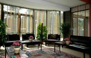 Hotel Langhe & Monferrato