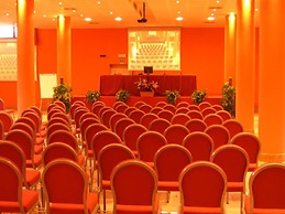 Hotel Langhe & Monferrato