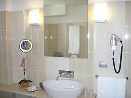 Hotel Langhe & Monferrato