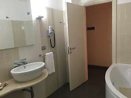 Hotel Langhe & Monferrato