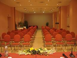 Hotel Langhe & Monferrato