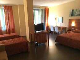 Hotel Langhe & Monferrato