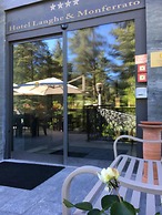 Hotel Langhe & Monferrato