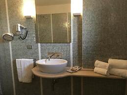 Hotel Langhe & Monferrato