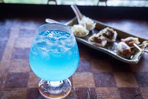 Four Seasons Tented Camp Golden Triangle