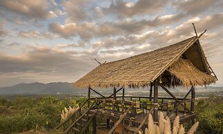 Four Seasons Tented Camp Golden Triangle