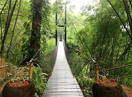 Four Seasons Tented Camp Golden Triangle