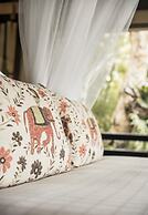 Four Seasons Tented Camp Golden Triangle