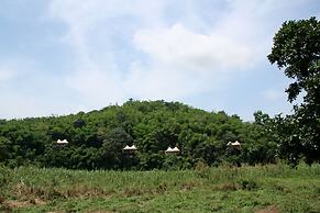 Four Seasons Tented Camp Golden Triangle