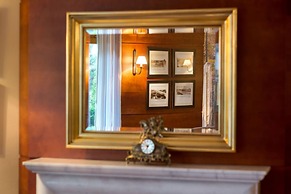 Hotel Bartan Gdansk Seaside