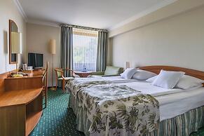 Hotel Bartan Gdansk Seaside