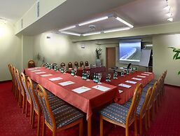 Hotel Bartan Gdansk Seaside