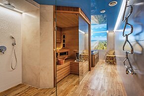 Hotel Bartan Gdansk Seaside