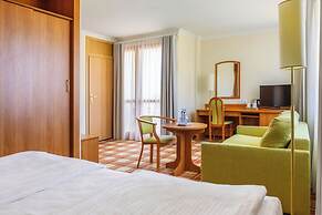 Hotel Bartan Gdansk Seaside