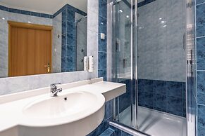 Hotel Bartan Gdansk Seaside