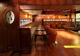 Hotel Bartan Gdansk Seaside