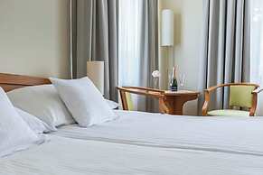 Hotel Bartan Gdansk Seaside