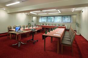 Hotel Bartan Gdansk Seaside