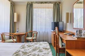 Hotel Bartan Gdansk Seaside