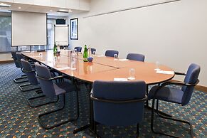 Holiday Inn Doncaster A1 M Jct 36 by IHG