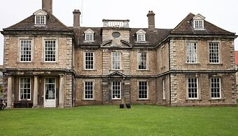 Holiday Inn Doncaster A1 M Jct 36 by IHG