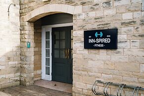 Holiday Inn Doncaster A1 M Jct 36 by IHG