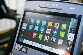 Holiday Inn Doncaster A1 M Jct 36 by IHG