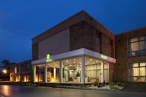 Holiday Inn Doncaster A1 M Jct 36 by IHG
