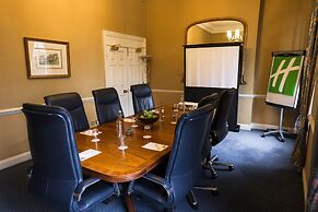 Holiday Inn Doncaster A1 M Jct 36 by IHG