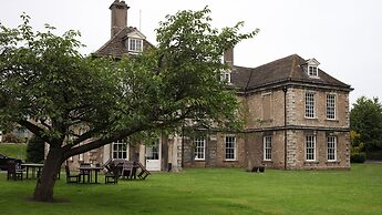 Holiday Inn Doncaster A1 M Jct 36 by IHG