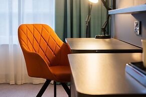 Holiday Inn Doncaster A1 M Jct 36 by IHG