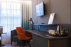 Holiday Inn Doncaster A1 M Jct 36 by IHG