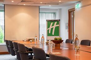 Holiday Inn Doncaster A1 M Jct 36 by IHG