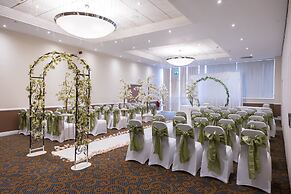 Holiday Inn Doncaster A1 M Jct 36 by IHG