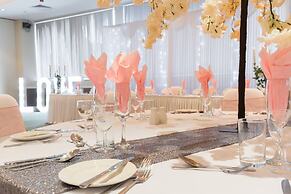 Holiday Inn Doncaster A1 M Jct 36 by IHG