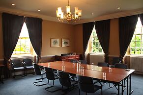 Holiday Inn Doncaster A1 M Jct 36 by IHG