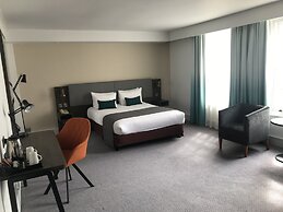 Holiday Inn Doncaster A1 M Jct 36 by IHG